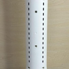 エレクトロラックス 遠赤外線 チャコールファイバーヒーター ECH630Aの画像