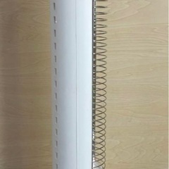 エレクトロラックス 遠赤外線 チャコールファイバーヒーター ECH630Aの画像