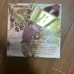 まとめて全部で　総額2797円相当の品の画像