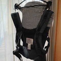 抱っこ・おんぶ紐の画像