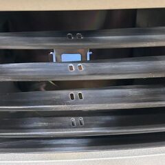 コロナ/CORONA 石油ファンヒーター FH-EX3614BY 2014年製 燃焼確認済み 札幌 東区 店頭引き取り歓迎の画像