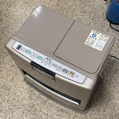 コロナ/CORONA 石油ファンヒーター FH-EX3614BY 2014年製 燃焼確認済み 札幌 東区 店頭引き取り歓迎の画像