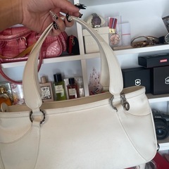 バッグ👜の画像