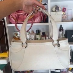 バッグ👜の画像