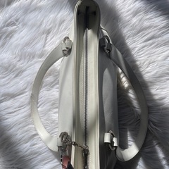 バッグ👜の画像