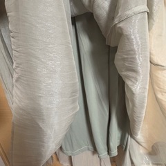 ロングスカート  9sizeの画像