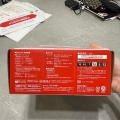 BUFFALO 無線LAN親機の画像