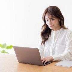 福井の既婚者交流会🌸