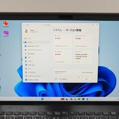 超軽量 バッテリー◎ フルHD 14 ソニー ノートPC VAIO VJPK13C11N Core i5-1035G1 windows11 pro 8GB SSD512GB  カメラあり オフィス (C173)の画像