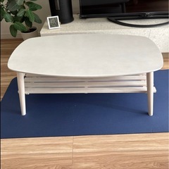 シャープ　電子レンジ　炊飯器　ほか他の画像