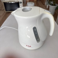 シャープ　電子レンジ　炊飯器　ほか他の画像