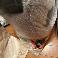 服たくさんの画像