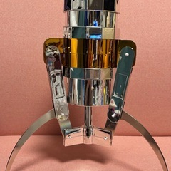 M E G A NEWクレーンゲームキーホルダーの画像