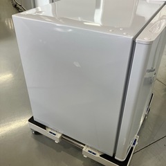 【SOKO+千葉店】1ドア冷蔵庫【☆アイリスオーヤマ☆】新入荷！！の画像