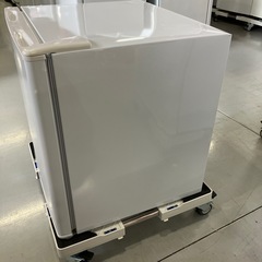 【SOKO+千葉店】1ドア冷蔵庫【☆アイリスオーヤマ☆】新入荷！！の画像