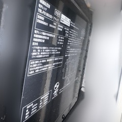 電子レンジの画像