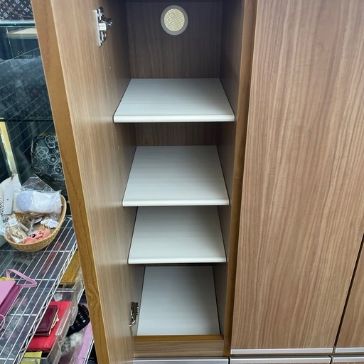☆ドリーム荒牧店☆ジモティー割引有☆【クリーニング済み】シューズ 
