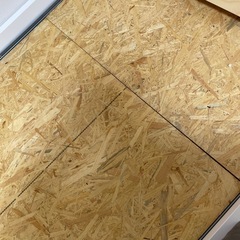 IKEA  シングルベットの画像