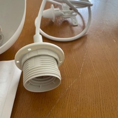 イケヤ　ヘマコードセットの画像