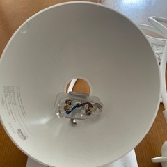 イケヤ　ヘマコードセットの画像