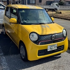 N-ONEの画像