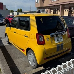 N-ONEの画像