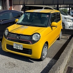 N-ONEの画像