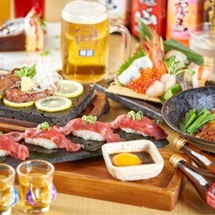 事業拡大でホール・キッチン募集★未経験でもOK♪時給1,100円以上〜の画像