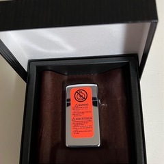 新品　Zippo ライター PARADISE U.S.A. HAWAII シルバーの画像