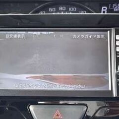 ダイハツ タントカスタム カスタムX_SA　総額100万円ﾎﾟｯｷﾘ　走行距離6.7万キロ！自社ローン　信用回復ローンの画像