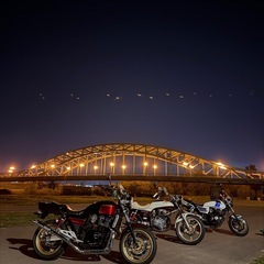 インパルス400の画像