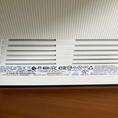 DELL G3 15ゲーミングノート の画像