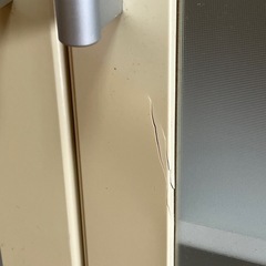 食器棚の画像