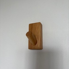 無印良品　壁につけられるつけられる家具　3点セットの画像