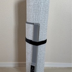 フットヒーター
の画像