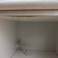 ☆ドリーム荒牧店☆ジモティー割引有☆【クリーニング済み】クラフトコガ/3枚扉オープンボードの画像