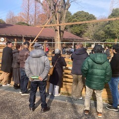 一緒に楽しみたい(๑>◡<๑)