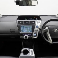 頭金ゼロでOK❗️ローンに不安な方も安心の特別企画 🎉 車が欲しい方はお気軽にご連絡ください♪オトロンカーズ岐阜店！の画像