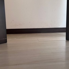 1人こたつセット　VGA-70582HBの画像