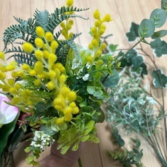 造花まとめての画像