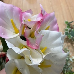 造花まとめての画像