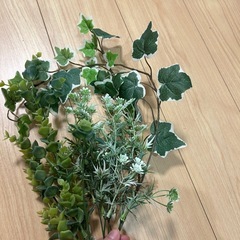 造花まとめての画像