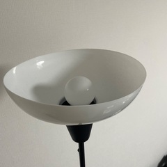 IKEA 間接照明の画像