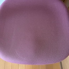 椅子　オフィスチェア　の画像
