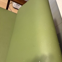 ダイニングセットの画像