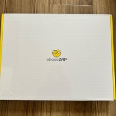 体重計　ヘルスウォッチの画像