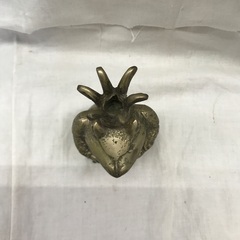 ☆ドリーム2号館☆カエル 置物の画像