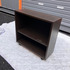 無料　木の棚の画像