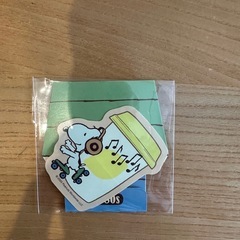 文房具
の画像