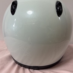 フルフェイスヘルメット　サイズLの画像